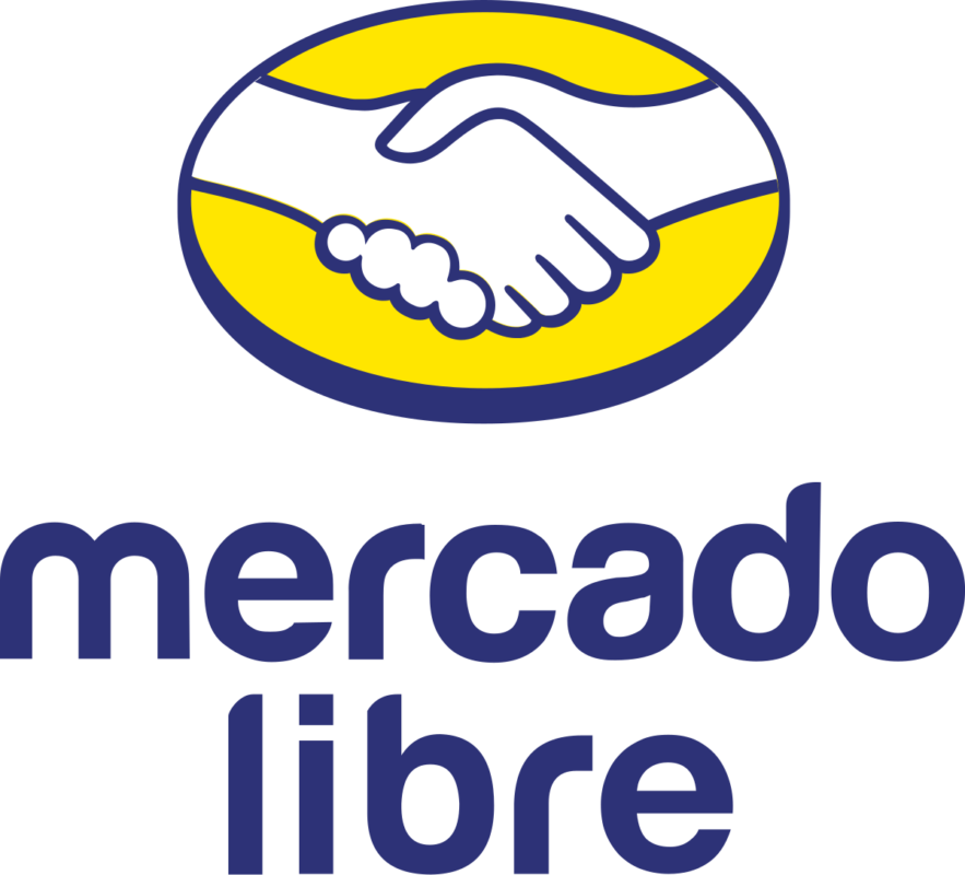 Mercado Liber
